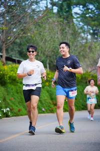 BIB: 8037
                            <button type="button" onclick="openModal(19143343)" class="btn btn-primary btn-sm float-right btn-popup" data-toggle="modal" data-target=".modal-high-quality">
                        <i class="fas fa-shopping-cart"></i> Add to Cart
                    </button>
                                            <button type="button" onclick="isThisMe(19143343, true)" class="btn btn-success btn-sm float-right btn-popup btn-isme hidden" data-toggle="tooltip" data-placement="bottom" title="นี่คือรูปของคุณใช่ไหม คลิกที่นี่เพื่อเอาเข้าอัลบั้ม">
                        <i class="fas fa-plus"></i> Add to album
                    </button>
                    <button type="button" onclick="isThisMe(19143343, false)" class="btn btn-warning btn-sm float-right btn-popup btn-isnotme hidden">
                        <i class="fas fa-ban"></i> Remove from album
                    </button>