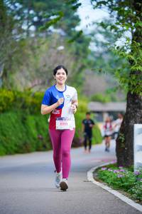 BIB: 8245
                            <button type="button" onclick="openModal(19145507)" class="btn btn-primary btn-sm float-right btn-popup" data-toggle="modal" data-target=".modal-high-quality">
                        <i class="fas fa-shopping-cart"></i> Add to Cart
                    </button>
                                            <button type="button" onclick="isThisMe(19145507, true)" class="btn btn-success btn-sm float-right btn-popup btn-isme hidden" data-toggle="tooltip" data-placement="bottom" title="นี่คือรูปของคุณใช่ไหม คลิกที่นี่เพื่อเอาเข้าอัลบั้ม">
                        <i class="fas fa-plus"></i> Add to album
                    </button>
                    <button type="button" onclick="isThisMe(19145507, false)" class="btn btn-warning btn-sm float-right btn-popup btn-isnotme hidden">
                        <i class="fas fa-ban"></i> Remove from album
                    </button>