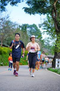 BIB: 
                            <button type="button" onclick="openModal(19145938)" class="btn btn-primary btn-sm float-right btn-popup" data-toggle="modal" data-target=".modal-high-quality">
                        <i class="fas fa-shopping-cart"></i> Add to Cart
                    </button>
                                            <button type="button" onclick="isThisMe(19145938, true)" class="btn btn-success btn-sm float-right btn-popup btn-isme hidden" data-toggle="tooltip" data-placement="bottom" title="นี่คือรูปของคุณใช่ไหม คลิกที่นี่เพื่อเอาเข้าอัลบั้ม">
                        <i class="fas fa-plus"></i> Add to album
                    </button>
                    <button type="button" onclick="isThisMe(19145938, false)" class="btn btn-warning btn-sm float-right btn-popup btn-isnotme hidden">
                        <i class="fas fa-ban"></i> Remove from album
                    </button>