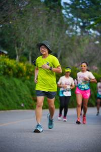 BIB: 
                            <button type="button" onclick="openModal(19142176)" class="btn btn-primary btn-sm float-right btn-popup" data-toggle="modal" data-target=".modal-high-quality">
                        <i class="fas fa-shopping-cart"></i> Add to Cart
                    </button>
                                            <button type="button" onclick="isThisMe(19142176, true)" class="btn btn-success btn-sm float-right btn-popup btn-isme hidden" data-toggle="tooltip" data-placement="bottom" title="นี่คือรูปของคุณใช่ไหม คลิกที่นี่เพื่อเอาเข้าอัลบั้ม">
                        <i class="fas fa-plus"></i> Add to album
                    </button>
                    <button type="button" onclick="isThisMe(19142176, false)" class="btn btn-warning btn-sm float-right btn-popup btn-isnotme hidden">
                        <i class="fas fa-ban"></i> Remove from album
                    </button>