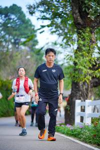 BIB: 
                            <button type="button" onclick="openModal(19145629)" class="btn btn-primary btn-sm float-right btn-popup" data-toggle="modal" data-target=".modal-high-quality">
                        <i class="fas fa-shopping-cart"></i> Add to Cart
                    </button>
                                            <button type="button" onclick="isThisMe(19145629, true)" class="btn btn-success btn-sm float-right btn-popup btn-isme hidden" data-toggle="tooltip" data-placement="bottom" title="นี่คือรูปของคุณใช่ไหม คลิกที่นี่เพื่อเอาเข้าอัลบั้ม">
                        <i class="fas fa-plus"></i> Add to album
                    </button>
                    <button type="button" onclick="isThisMe(19145629, false)" class="btn btn-warning btn-sm float-right btn-popup btn-isnotme hidden">
                        <i class="fas fa-ban"></i> Remove from album
                    </button>