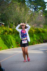 BIB: 8021
                            <button type="button" onclick="openModal(19139333)" class="btn btn-primary btn-sm float-right btn-popup" data-toggle="modal" data-target=".modal-high-quality">
                        <i class="fas fa-shopping-cart"></i> Add to Cart
                    </button>
                                            <button type="button" onclick="isThisMe(19139333, true)" class="btn btn-success btn-sm float-right btn-popup btn-isme hidden" data-toggle="tooltip" data-placement="bottom" title="นี่คือรูปของคุณใช่ไหม คลิกที่นี่เพื่อเอาเข้าอัลบั้ม">
                        <i class="fas fa-plus"></i> Add to album
                    </button>
                    <button type="button" onclick="isThisMe(19139333, false)" class="btn btn-warning btn-sm float-right btn-popup btn-isnotme hidden">
                        <i class="fas fa-ban"></i> Remove from album
                    </button>