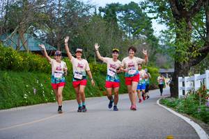 BIB: 
                            <button type="button" onclick="openModal(19140756)" class="btn btn-primary btn-sm float-right btn-popup" data-toggle="modal" data-target=".modal-high-quality">
                        <i class="fas fa-shopping-cart"></i> Add to Cart
                    </button>
                                            <button type="button" onclick="isThisMe(19140756, true)" class="btn btn-success btn-sm float-right btn-popup btn-isme hidden" data-toggle="tooltip" data-placement="bottom" title="นี่คือรูปของคุณใช่ไหม คลิกที่นี่เพื่อเอาเข้าอัลบั้ม">
                        <i class="fas fa-plus"></i> Add to album
                    </button>
                    <button type="button" onclick="isThisMe(19140756, false)" class="btn btn-warning btn-sm float-right btn-popup btn-isnotme hidden">
                        <i class="fas fa-ban"></i> Remove from album
                    </button>