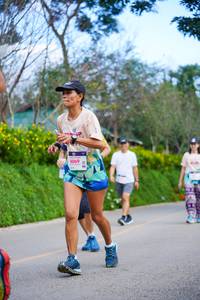 BIB: 8069
                            <button type="button" onclick="openModal(19144319)" class="btn btn-primary btn-sm float-right btn-popup" data-toggle="modal" data-target=".modal-high-quality">
                        <i class="fas fa-shopping-cart"></i> Add to Cart
                    </button>
                                            <button type="button" onclick="isThisMe(19144319, true)" class="btn btn-success btn-sm float-right btn-popup btn-isme hidden" data-toggle="tooltip" data-placement="bottom" title="นี่คือรูปของคุณใช่ไหม คลิกที่นี่เพื่อเอาเข้าอัลบั้ม">
                        <i class="fas fa-plus"></i> Add to album
                    </button>
                    <button type="button" onclick="isThisMe(19144319, false)" class="btn btn-warning btn-sm float-right btn-popup btn-isnotme hidden">
                        <i class="fas fa-ban"></i> Remove from album
                    </button>