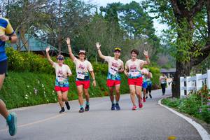 BIB: 
                            <button type="button" onclick="openModal(19140711)" class="btn btn-primary btn-sm float-right btn-popup" data-toggle="modal" data-target=".modal-high-quality">
                        <i class="fas fa-shopping-cart"></i> Add to Cart
                    </button>
                                            <button type="button" onclick="isThisMe(19140711, true)" class="btn btn-success btn-sm float-right btn-popup btn-isme hidden" data-toggle="tooltip" data-placement="bottom" title="นี่คือรูปของคุณใช่ไหม คลิกที่นี่เพื่อเอาเข้าอัลบั้ม">
                        <i class="fas fa-plus"></i> Add to album
                    </button>
                    <button type="button" onclick="isThisMe(19140711, false)" class="btn btn-warning btn-sm float-right btn-popup btn-isnotme hidden">
                        <i class="fas fa-ban"></i> Remove from album
                    </button>