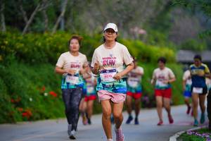 BIB: 8076
                            <button type="button" onclick="openModal(19140512)" class="btn btn-primary btn-sm float-right btn-popup" data-toggle="modal" data-target=".modal-high-quality">
                        <i class="fas fa-shopping-cart"></i> Add to Cart
                    </button>
                                            <button type="button" onclick="isThisMe(19140512, true)" class="btn btn-success btn-sm float-right btn-popup btn-isme hidden" data-toggle="tooltip" data-placement="bottom" title="นี่คือรูปของคุณใช่ไหม คลิกที่นี่เพื่อเอาเข้าอัลบั้ม">
                        <i class="fas fa-plus"></i> Add to album
                    </button>
                    <button type="button" onclick="isThisMe(19140512, false)" class="btn btn-warning btn-sm float-right btn-popup btn-isnotme hidden">
                        <i class="fas fa-ban"></i> Remove from album
                    </button>