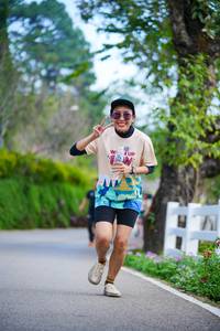 BIB: 
                            <button type="button" onclick="openModal(19145592)" class="btn btn-primary btn-sm float-right btn-popup" data-toggle="modal" data-target=".modal-high-quality">
                        <i class="fas fa-shopping-cart"></i> Add to Cart
                    </button>
                                            <button type="button" onclick="isThisMe(19145592, true)" class="btn btn-success btn-sm float-right btn-popup btn-isme hidden" data-toggle="tooltip" data-placement="bottom" title="นี่คือรูปของคุณใช่ไหม คลิกที่นี่เพื่อเอาเข้าอัลบั้ม">
                        <i class="fas fa-plus"></i> Add to album
                    </button>
                    <button type="button" onclick="isThisMe(19145592, false)" class="btn btn-warning btn-sm float-right btn-popup btn-isnotme hidden">
                        <i class="fas fa-ban"></i> Remove from album
                    </button>