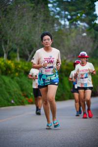 BIB: 8095
                            <button type="button" onclick="openModal(19141245)" class="btn btn-primary btn-sm float-right btn-popup" data-toggle="modal" data-target=".modal-high-quality">
                        <i class="fas fa-shopping-cart"></i> Add to Cart
                    </button>
                                            <button type="button" onclick="isThisMe(19141245, true)" class="btn btn-success btn-sm float-right btn-popup btn-isme hidden" data-toggle="tooltip" data-placement="bottom" title="นี่คือรูปของคุณใช่ไหม คลิกที่นี่เพื่อเอาเข้าอัลบั้ม">
                        <i class="fas fa-plus"></i> Add to album
                    </button>
                    <button type="button" onclick="isThisMe(19141245, false)" class="btn btn-warning btn-sm float-right btn-popup btn-isnotme hidden">
                        <i class="fas fa-ban"></i> Remove from album
                    </button>