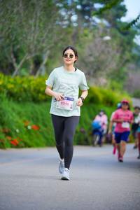 BIB: 8246
                            <button type="button" onclick="openModal(19145222)" class="btn btn-primary btn-sm float-right btn-popup" data-toggle="modal" data-target=".modal-high-quality">
                        <i class="fas fa-shopping-cart"></i> Add to Cart
                    </button>
                                            <button type="button" onclick="isThisMe(19145222, true)" class="btn btn-success btn-sm float-right btn-popup btn-isme hidden" data-toggle="tooltip" data-placement="bottom" title="นี่คือรูปของคุณใช่ไหม คลิกที่นี่เพื่อเอาเข้าอัลบั้ม">
                        <i class="fas fa-plus"></i> Add to album
                    </button>
                    <button type="button" onclick="isThisMe(19145222, false)" class="btn btn-warning btn-sm float-right btn-popup btn-isnotme hidden">
                        <i class="fas fa-ban"></i> Remove from album
                    </button>