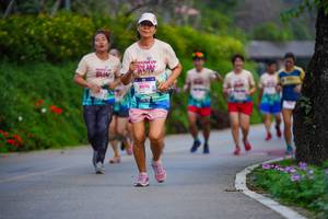 BIB: 8076
                            <button type="button" onclick="openModal(19140508)" class="btn btn-primary btn-sm float-right btn-popup" data-toggle="modal" data-target=".modal-high-quality">
                        <i class="fas fa-shopping-cart"></i> Add to Cart
                    </button>
                                            <button type="button" onclick="isThisMe(19140508, true)" class="btn btn-success btn-sm float-right btn-popup btn-isme hidden" data-toggle="tooltip" data-placement="bottom" title="นี่คือรูปของคุณใช่ไหม คลิกที่นี่เพื่อเอาเข้าอัลบั้ม">
                        <i class="fas fa-plus"></i> Add to album
                    </button>
                    <button type="button" onclick="isThisMe(19140508, false)" class="btn btn-warning btn-sm float-right btn-popup btn-isnotme hidden">
                        <i class="fas fa-ban"></i> Remove from album
                    </button>