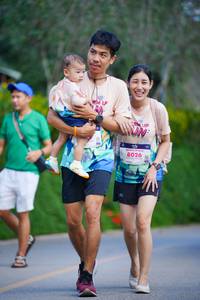 BIB: 8026
                            <button type="button" onclick="openModal(19147939)" class="btn btn-primary btn-sm float-right btn-popup" data-toggle="modal" data-target=".modal-high-quality">
                        <i class="fas fa-shopping-cart"></i> Add to Cart
                    </button>
                                            <button type="button" onclick="isThisMe(19147939, true)" class="btn btn-success btn-sm float-right btn-popup btn-isme hidden" data-toggle="tooltip" data-placement="bottom" title="นี่คือรูปของคุณใช่ไหม คลิกที่นี่เพื่อเอาเข้าอัลบั้ม">
                        <i class="fas fa-plus"></i> Add to album
                    </button>
                    <button type="button" onclick="isThisMe(19147939, false)" class="btn btn-warning btn-sm float-right btn-popup btn-isnotme hidden">
                        <i class="fas fa-ban"></i> Remove from album
                    </button>