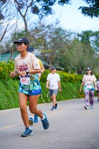 BIB: 677, 8069, 192
                            <button type="button" onclick="openModal(19144371)" class="btn btn-primary btn-sm float-right btn-popup" data-toggle="modal" data-target=".modal-high-quality">
                        <i class="fas fa-shopping-cart"></i> Add to Cart
                    </button>
                                            <button type="button" onclick="isThisMe(19144371, true)" class="btn btn-success btn-sm float-right btn-popup btn-isme hidden" data-toggle="tooltip" data-placement="bottom" title="นี่คือรูปของคุณใช่ไหม คลิกที่นี่เพื่อเอาเข้าอัลบั้ม">
                        <i class="fas fa-plus"></i> Add to album
                    </button>
                    <button type="button" onclick="isThisMe(19144371, false)" class="btn btn-warning btn-sm float-right btn-popup btn-isnotme hidden">
                        <i class="fas fa-ban"></i> Remove from album
                    </button>