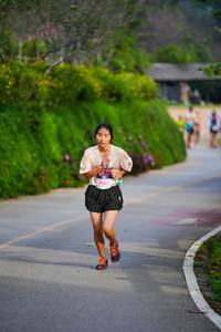 BIB: 8263
                            <button type="button" onclick="openModal(19138909)" class="btn btn-primary btn-sm float-right btn-popup" data-toggle="modal" data-target=".modal-high-quality">
                        <i class="fas fa-shopping-cart"></i> Add to Cart
                    </button>
                                            <button type="button" onclick="isThisMe(19138909, true)" class="btn btn-success btn-sm float-right btn-popup btn-isme hidden" data-toggle="tooltip" data-placement="bottom" title="นี่คือรูปของคุณใช่ไหม คลิกที่นี่เพื่อเอาเข้าอัลบั้ม">
                        <i class="fas fa-plus"></i> Add to album
                    </button>
                    <button type="button" onclick="isThisMe(19138909, false)" class="btn btn-warning btn-sm float-right btn-popup btn-isnotme hidden">
                        <i class="fas fa-ban"></i> Remove from album
                    </button>