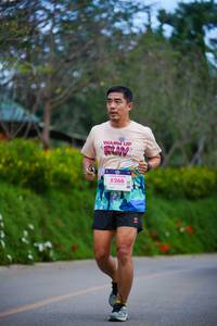 BIB: 8266
                            <button type="button" onclick="openModal(19142375)" class="btn btn-primary btn-sm float-right btn-popup" data-toggle="modal" data-target=".modal-high-quality">
                        <i class="fas fa-shopping-cart"></i> Add to Cart
                    </button>
                                            <button type="button" onclick="isThisMe(19142375, true)" class="btn btn-success btn-sm float-right btn-popup btn-isme hidden" data-toggle="tooltip" data-placement="bottom" title="นี่คือรูปของคุณใช่ไหม คลิกที่นี่เพื่อเอาเข้าอัลบั้ม">
                        <i class="fas fa-plus"></i> Add to album
                    </button>
                    <button type="button" onclick="isThisMe(19142375, false)" class="btn btn-warning btn-sm float-right btn-popup btn-isnotme hidden">
                        <i class="fas fa-ban"></i> Remove from album
                    </button>