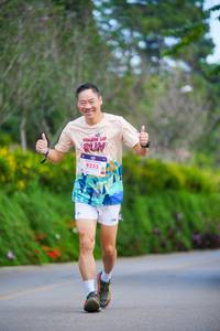 BIB: 760, 8235
                            <button type="button" onclick="openModal(19144901)" class="btn btn-primary btn-sm float-right btn-popup" data-toggle="modal" data-target=".modal-high-quality">
                        <i class="fas fa-shopping-cart"></i> Add to Cart
                    </button>
                                            <button type="button" onclick="isThisMe(19144901, true)" class="btn btn-success btn-sm float-right btn-popup btn-isme hidden" data-toggle="tooltip" data-placement="bottom" title="นี่คือรูปของคุณใช่ไหม คลิกที่นี่เพื่อเอาเข้าอัลบั้ม">
                        <i class="fas fa-plus"></i> Add to album
                    </button>
                    <button type="button" onclick="isThisMe(19144901, false)" class="btn btn-warning btn-sm float-right btn-popup btn-isnotme hidden">
                        <i class="fas fa-ban"></i> Remove from album
                    </button>