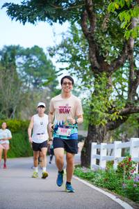 BIB: 8215
                            <button type="button" onclick="openModal(19146161)" class="btn btn-primary btn-sm float-right btn-popup" data-toggle="modal" data-target=".modal-high-quality">
                        <i class="fas fa-shopping-cart"></i> Add to Cart
                    </button>
                                            <button type="button" onclick="isThisMe(19146161, true)" class="btn btn-success btn-sm float-right btn-popup btn-isme hidden" data-toggle="tooltip" data-placement="bottom" title="นี่คือรูปของคุณใช่ไหม คลิกที่นี่เพื่อเอาเข้าอัลบั้ม">
                        <i class="fas fa-plus"></i> Add to album
                    </button>
                    <button type="button" onclick="isThisMe(19146161, false)" class="btn btn-warning btn-sm float-right btn-popup btn-isnotme hidden">
                        <i class="fas fa-ban"></i> Remove from album
                    </button>