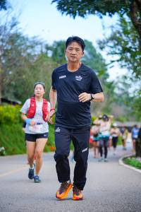 BIB: 
                            <button type="button" onclick="openModal(19145696)" class="btn btn-primary btn-sm float-right btn-popup" data-toggle="modal" data-target=".modal-high-quality">
                        <i class="fas fa-shopping-cart"></i> Add to Cart
                    </button>
                                            <button type="button" onclick="isThisMe(19145696, true)" class="btn btn-success btn-sm float-right btn-popup btn-isme hidden" data-toggle="tooltip" data-placement="bottom" title="นี่คือรูปของคุณใช่ไหม คลิกที่นี่เพื่อเอาเข้าอัลบั้ม">
                        <i class="fas fa-plus"></i> Add to album
                    </button>
                    <button type="button" onclick="isThisMe(19145696, false)" class="btn btn-warning btn-sm float-right btn-popup btn-isnotme hidden">
                        <i class="fas fa-ban"></i> Remove from album
                    </button>