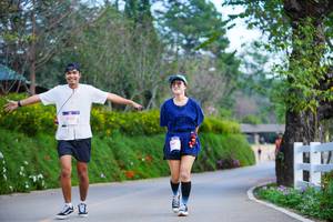 BIB: 
                            <button type="button" onclick="openModal(19146720)" class="btn btn-primary btn-sm float-right btn-popup" data-toggle="modal" data-target=".modal-high-quality">
                        <i class="fas fa-shopping-cart"></i> Add to Cart
                    </button>
                                            <button type="button" onclick="isThisMe(19146720, true)" class="btn btn-success btn-sm float-right btn-popup btn-isme hidden" data-toggle="tooltip" data-placement="bottom" title="นี่คือรูปของคุณใช่ไหม คลิกที่นี่เพื่อเอาเข้าอัลบั้ม">
                        <i class="fas fa-plus"></i> Add to album
                    </button>
                    <button type="button" onclick="isThisMe(19146720, false)" class="btn btn-warning btn-sm float-right btn-popup btn-isnotme hidden">
                        <i class="fas fa-ban"></i> Remove from album
                    </button>