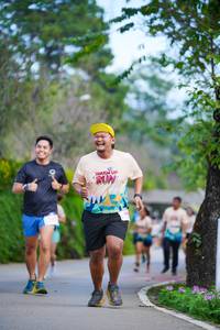 BIB: 
                            <button type="button" onclick="openModal(19143304)" class="btn btn-primary btn-sm float-right btn-popup" data-toggle="modal" data-target=".modal-high-quality">
                        <i class="fas fa-shopping-cart"></i> Add to Cart
                    </button>
                                            <button type="button" onclick="isThisMe(19143304, true)" class="btn btn-success btn-sm float-right btn-popup btn-isme hidden" data-toggle="tooltip" data-placement="bottom" title="นี่คือรูปของคุณใช่ไหม คลิกที่นี่เพื่อเอาเข้าอัลบั้ม">
                        <i class="fas fa-plus"></i> Add to album
                    </button>
                    <button type="button" onclick="isThisMe(19143304, false)" class="btn btn-warning btn-sm float-right btn-popup btn-isnotme hidden">
                        <i class="fas fa-ban"></i> Remove from album
                    </button>