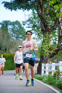 BIB: 8215
                            <button type="button" onclick="openModal(19146169)" class="btn btn-primary btn-sm float-right btn-popup" data-toggle="modal" data-target=".modal-high-quality">
                        <i class="fas fa-shopping-cart"></i> Add to Cart
                    </button>
                                            <button type="button" onclick="isThisMe(19146169, true)" class="btn btn-success btn-sm float-right btn-popup btn-isme hidden" data-toggle="tooltip" data-placement="bottom" title="นี่คือรูปของคุณใช่ไหม คลิกที่นี่เพื่อเอาเข้าอัลบั้ม">
                        <i class="fas fa-plus"></i> Add to album
                    </button>
                    <button type="button" onclick="isThisMe(19146169, false)" class="btn btn-warning btn-sm float-right btn-popup btn-isnotme hidden">
                        <i class="fas fa-ban"></i> Remove from album
                    </button>