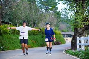 BIB: 100
                            <button type="button" onclick="openModal(19146617)" class="btn btn-primary btn-sm float-right btn-popup" data-toggle="modal" data-target=".modal-high-quality">
                        <i class="fas fa-shopping-cart"></i> Add to Cart
                    </button>
                                            <button type="button" onclick="isThisMe(19146617, true)" class="btn btn-success btn-sm float-right btn-popup btn-isme hidden" data-toggle="tooltip" data-placement="bottom" title="นี่คือรูปของคุณใช่ไหม คลิกที่นี่เพื่อเอาเข้าอัลบั้ม">
                        <i class="fas fa-plus"></i> Add to album
                    </button>
                    <button type="button" onclick="isThisMe(19146617, false)" class="btn btn-warning btn-sm float-right btn-popup btn-isnotme hidden">
                        <i class="fas fa-ban"></i> Remove from album
                    </button>