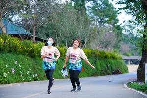 BIB: 
                            <button type="button" onclick="openModal(19148057)" class="btn btn-primary btn-sm float-right btn-popup" data-toggle="modal" data-target=".modal-high-quality">
                        <i class="fas fa-shopping-cart"></i> Add to Cart
                    </button>
                                            <button type="button" onclick="isThisMe(19148057, true)" class="btn btn-success btn-sm float-right btn-popup btn-isme hidden" data-toggle="tooltip" data-placement="bottom" title="นี่คือรูปของคุณใช่ไหม คลิกที่นี่เพื่อเอาเข้าอัลบั้ม">
                        <i class="fas fa-plus"></i> Add to album
                    </button>
                    <button type="button" onclick="isThisMe(19148057, false)" class="btn btn-warning btn-sm float-right btn-popup btn-isnotme hidden">
                        <i class="fas fa-ban"></i> Remove from album
                    </button>