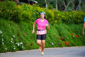 BIB: 8204
                            <button type="button" onclick="openModal(19142547)" class="btn btn-primary btn-sm float-right btn-popup" data-toggle="modal" data-target=".modal-high-quality">
                        <i class="fas fa-shopping-cart"></i> Add to Cart
                    </button>
                                            <button type="button" onclick="isThisMe(19142547, true)" class="btn btn-success btn-sm float-right btn-popup btn-isme hidden" data-toggle="tooltip" data-placement="bottom" title="นี่คือรูปของคุณใช่ไหม คลิกที่นี่เพื่อเอาเข้าอัลบั้ม">
                        <i class="fas fa-plus"></i> Add to album
                    </button>
                    <button type="button" onclick="isThisMe(19142547, false)" class="btn btn-warning btn-sm float-right btn-popup btn-isnotme hidden">
                        <i class="fas fa-ban"></i> Remove from album
                    </button>