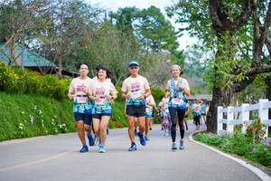 BIB: 
                            <button type="button" onclick="openModal(19144175)" class="btn btn-primary btn-sm float-right btn-popup" data-toggle="modal" data-target=".modal-high-quality">
                        <i class="fas fa-shopping-cart"></i> Add to Cart
                    </button>
                                            <button type="button" onclick="isThisMe(19144175, true)" class="btn btn-success btn-sm float-right btn-popup btn-isme hidden" data-toggle="tooltip" data-placement="bottom" title="นี่คือรูปของคุณใช่ไหม คลิกที่นี่เพื่อเอาเข้าอัลบั้ม">
                        <i class="fas fa-plus"></i> Add to album
                    </button>
                    <button type="button" onclick="isThisMe(19144175, false)" class="btn btn-warning btn-sm float-right btn-popup btn-isnotme hidden">
                        <i class="fas fa-ban"></i> Remove from album
                    </button>