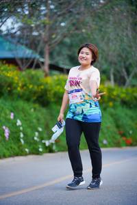 BIB: 8174
                            <button type="button" onclick="openModal(19148008)" class="btn btn-primary btn-sm float-right btn-popup" data-toggle="modal" data-target=".modal-high-quality">
                        <i class="fas fa-shopping-cart"></i> Add to Cart
                    </button>
                                            <button type="button" onclick="isThisMe(19148008, true)" class="btn btn-success btn-sm float-right btn-popup btn-isme hidden" data-toggle="tooltip" data-placement="bottom" title="นี่คือรูปของคุณใช่ไหม คลิกที่นี่เพื่อเอาเข้าอัลบั้ม">
                        <i class="fas fa-plus"></i> Add to album
                    </button>
                    <button type="button" onclick="isThisMe(19148008, false)" class="btn btn-warning btn-sm float-right btn-popup btn-isnotme hidden">
                        <i class="fas fa-ban"></i> Remove from album
                    </button>