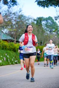 BIB: 1909
                            <button type="button" onclick="openModal(19145703)" class="btn btn-primary btn-sm float-right btn-popup" data-toggle="modal" data-target=".modal-high-quality">
                        <i class="fas fa-shopping-cart"></i> Add to Cart
                    </button>
                                            <button type="button" onclick="isThisMe(19145703, true)" class="btn btn-success btn-sm float-right btn-popup btn-isme hidden" data-toggle="tooltip" data-placement="bottom" title="นี่คือรูปของคุณใช่ไหม คลิกที่นี่เพื่อเอาเข้าอัลบั้ม">
                        <i class="fas fa-plus"></i> Add to album
                    </button>
                    <button type="button" onclick="isThisMe(19145703, false)" class="btn btn-warning btn-sm float-right btn-popup btn-isnotme hidden">
                        <i class="fas fa-ban"></i> Remove from album
                    </button>