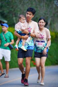 BIB: 8026
                            <button type="button" onclick="openModal(19147937)" class="btn btn-primary btn-sm float-right btn-popup" data-toggle="modal" data-target=".modal-high-quality">
                        <i class="fas fa-shopping-cart"></i> Add to Cart
                    </button>
                                            <button type="button" onclick="isThisMe(19147937, true)" class="btn btn-success btn-sm float-right btn-popup btn-isme hidden" data-toggle="tooltip" data-placement="bottom" title="นี่คือรูปของคุณใช่ไหม คลิกที่นี่เพื่อเอาเข้าอัลบั้ม">
                        <i class="fas fa-plus"></i> Add to album
                    </button>
                    <button type="button" onclick="isThisMe(19147937, false)" class="btn btn-warning btn-sm float-right btn-popup btn-isnotme hidden">
                        <i class="fas fa-ban"></i> Remove from album
                    </button>