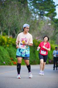 BIB: 8128
                            <button type="button" onclick="openModal(19142840)" class="btn btn-primary btn-sm float-right btn-popup" data-toggle="modal" data-target=".modal-high-quality">
                        <i class="fas fa-shopping-cart"></i> Add to Cart
                    </button>
                                            <button type="button" onclick="isThisMe(19142840, true)" class="btn btn-success btn-sm float-right btn-popup btn-isme hidden" data-toggle="tooltip" data-placement="bottom" title="นี่คือรูปของคุณใช่ไหม คลิกที่นี่เพื่อเอาเข้าอัลบั้ม">
                        <i class="fas fa-plus"></i> Add to album
                    </button>
                    <button type="button" onclick="isThisMe(19142840, false)" class="btn btn-warning btn-sm float-right btn-popup btn-isnotme hidden">
                        <i class="fas fa-ban"></i> Remove from album
                    </button>