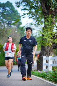 BIB: 
                            <button type="button" onclick="openModal(19145643)" class="btn btn-primary btn-sm float-right btn-popup" data-toggle="modal" data-target=".modal-high-quality">
                        <i class="fas fa-shopping-cart"></i> Add to Cart
                    </button>
                                            <button type="button" onclick="isThisMe(19145643, true)" class="btn btn-success btn-sm float-right btn-popup btn-isme hidden" data-toggle="tooltip" data-placement="bottom" title="นี่คือรูปของคุณใช่ไหม คลิกที่นี่เพื่อเอาเข้าอัลบั้ม">
                        <i class="fas fa-plus"></i> Add to album
                    </button>
                    <button type="button" onclick="isThisMe(19145643, false)" class="btn btn-warning btn-sm float-right btn-popup btn-isnotme hidden">
                        <i class="fas fa-ban"></i> Remove from album
                    </button>