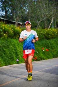 BIB: 8145, 
                            <button type="button" onclick="openModal(19138705)" class="btn btn-primary btn-sm float-right btn-popup" data-toggle="modal" data-target=".modal-high-quality">
                        <i class="fas fa-shopping-cart"></i> Add to Cart
                    </button>
                                            <button type="button" onclick="isThisMe(19138705, true)" class="btn btn-success btn-sm float-right btn-popup btn-isme hidden" data-toggle="tooltip" data-placement="bottom" title="นี่คือรูปของคุณใช่ไหม คลิกที่นี่เพื่อเอาเข้าอัลบั้ม">
                        <i class="fas fa-plus"></i> Add to album
                    </button>
                    <button type="button" onclick="isThisMe(19138705, false)" class="btn btn-warning btn-sm float-right btn-popup btn-isnotme hidden">
                        <i class="fas fa-ban"></i> Remove from album
                    </button>