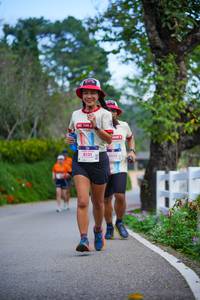 BIB: 
                            <button type="button" onclick="openModal(19141381)" class="btn btn-primary btn-sm float-right btn-popup" data-toggle="modal" data-target=".modal-high-quality">
                        <i class="fas fa-shopping-cart"></i> Add to Cart
                    </button>
                                            <button type="button" onclick="isThisMe(19141381, true)" class="btn btn-success btn-sm float-right btn-popup btn-isme hidden" data-toggle="tooltip" data-placement="bottom" title="นี่คือรูปของคุณใช่ไหม คลิกที่นี่เพื่อเอาเข้าอัลบั้ม">
                        <i class="fas fa-plus"></i> Add to album
                    </button>
                    <button type="button" onclick="isThisMe(19141381, false)" class="btn btn-warning btn-sm float-right btn-popup btn-isnotme hidden">
                        <i class="fas fa-ban"></i> Remove from album
                    </button>