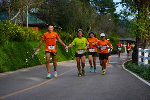 BIB: 
                            <button type="button" onclick="openModal(19139491)" class="btn btn-primary btn-sm float-right btn-popup" data-toggle="modal" data-target=".modal-high-quality">
                        <i class="fas fa-shopping-cart"></i> Add to Cart
                    </button>
                                            <button type="button" onclick="isThisMe(19139491, true)" class="btn btn-success btn-sm float-right btn-popup btn-isme hidden" data-toggle="tooltip" data-placement="bottom" title="นี่คือรูปของคุณใช่ไหม คลิกที่นี่เพื่อเอาเข้าอัลบั้ม">
                        <i class="fas fa-plus"></i> Add to album
                    </button>
                    <button type="button" onclick="isThisMe(19139491, false)" class="btn btn-warning btn-sm float-right btn-popup btn-isnotme hidden">
                        <i class="fas fa-ban"></i> Remove from album
                    </button>