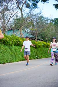 BIB: 
                            <button type="button" onclick="openModal(19144391)" class="btn btn-primary btn-sm float-right btn-popup" data-toggle="modal" data-target=".modal-high-quality">
                        <i class="fas fa-shopping-cart"></i> Add to Cart
                    </button>
                                            <button type="button" onclick="isThisMe(19144391, true)" class="btn btn-success btn-sm float-right btn-popup btn-isme hidden" data-toggle="tooltip" data-placement="bottom" title="นี่คือรูปของคุณใช่ไหม คลิกที่นี่เพื่อเอาเข้าอัลบั้ม">
                        <i class="fas fa-plus"></i> Add to album
                    </button>
                    <button type="button" onclick="isThisMe(19144391, false)" class="btn btn-warning btn-sm float-right btn-popup btn-isnotme hidden">
                        <i class="fas fa-ban"></i> Remove from album
                    </button>