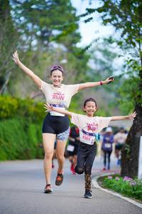 BIB: 8202, 
                            <button type="button" onclick="openModal(19143718)" class="btn btn-primary btn-sm float-right btn-popup" data-toggle="modal" data-target=".modal-high-quality">
                        <i class="fas fa-shopping-cart"></i> Add to Cart
                    </button>
                                            <button type="button" onclick="isThisMe(19143718, true)" class="btn btn-success btn-sm float-right btn-popup btn-isme hidden" data-toggle="tooltip" data-placement="bottom" title="นี่คือรูปของคุณใช่ไหม คลิกที่นี่เพื่อเอาเข้าอัลบั้ม">
                        <i class="fas fa-plus"></i> Add to album
                    </button>
                    <button type="button" onclick="isThisMe(19143718, false)" class="btn btn-warning btn-sm float-right btn-popup btn-isnotme hidden">
                        <i class="fas fa-ban"></i> Remove from album
                    </button>