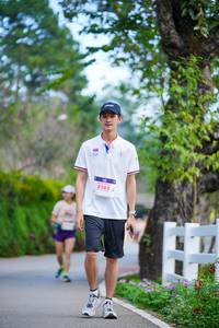 BIB: 8282
                            <button type="button" onclick="openModal(19144776)" class="btn btn-primary btn-sm float-right btn-popup" data-toggle="modal" data-target=".modal-high-quality">
                        <i class="fas fa-shopping-cart"></i> Add to Cart
                    </button>
                                            <button type="button" onclick="isThisMe(19144776, true)" class="btn btn-success btn-sm float-right btn-popup btn-isme hidden" data-toggle="tooltip" data-placement="bottom" title="นี่คือรูปของคุณใช่ไหม คลิกที่นี่เพื่อเอาเข้าอัลบั้ม">
                        <i class="fas fa-plus"></i> Add to album
                    </button>
                    <button type="button" onclick="isThisMe(19144776, false)" class="btn btn-warning btn-sm float-right btn-popup btn-isnotme hidden">
                        <i class="fas fa-ban"></i> Remove from album
                    </button>