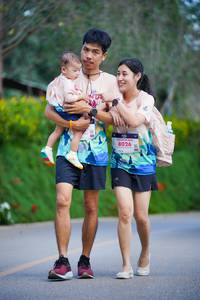 BIB: 8026
                            <button type="button" onclick="openModal(19147940)" class="btn btn-primary btn-sm float-right btn-popup" data-toggle="modal" data-target=".modal-high-quality">
                        <i class="fas fa-shopping-cart"></i> Add to Cart
                    </button>
                                            <button type="button" onclick="isThisMe(19147940, true)" class="btn btn-success btn-sm float-right btn-popup btn-isme hidden" data-toggle="tooltip" data-placement="bottom" title="นี่คือรูปของคุณใช่ไหม คลิกที่นี่เพื่อเอาเข้าอัลบั้ม">
                        <i class="fas fa-plus"></i> Add to album
                    </button>
                    <button type="button" onclick="isThisMe(19147940, false)" class="btn btn-warning btn-sm float-right btn-popup btn-isnotme hidden">
                        <i class="fas fa-ban"></i> Remove from album
                    </button>