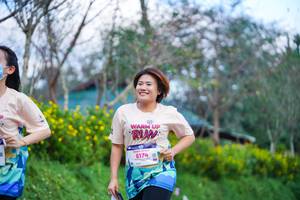 BIB: 8174
                            <button type="button" onclick="openModal(19148098)" class="btn btn-primary btn-sm float-right btn-popup" data-toggle="modal" data-target=".modal-high-quality">
                        <i class="fas fa-shopping-cart"></i> Add to Cart
                    </button>
                                            <button type="button" onclick="isThisMe(19148098, true)" class="btn btn-success btn-sm float-right btn-popup btn-isme hidden" data-toggle="tooltip" data-placement="bottom" title="นี่คือรูปของคุณใช่ไหม คลิกที่นี่เพื่อเอาเข้าอัลบั้ม">
                        <i class="fas fa-plus"></i> Add to album
                    </button>
                    <button type="button" onclick="isThisMe(19148098, false)" class="btn btn-warning btn-sm float-right btn-popup btn-isnotme hidden">
                        <i class="fas fa-ban"></i> Remove from album
                    </button>