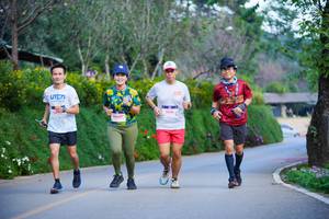 BIB: 2006
                            <button type="button" onclick="openModal(19148261)" class="btn btn-primary btn-sm float-right btn-popup" data-toggle="modal" data-target=".modal-high-quality">
                        <i class="fas fa-shopping-cart"></i> Add to Cart
                    </button>
                                            <button type="button" onclick="isThisMe(19148261, true)" class="btn btn-success btn-sm float-right btn-popup btn-isme hidden" data-toggle="tooltip" data-placement="bottom" title="นี่คือรูปของคุณใช่ไหม คลิกที่นี่เพื่อเอาเข้าอัลบั้ม">
                        <i class="fas fa-plus"></i> Add to album
                    </button>
                    <button type="button" onclick="isThisMe(19148261, false)" class="btn btn-warning btn-sm float-right btn-popup btn-isnotme hidden">
                        <i class="fas fa-ban"></i> Remove from album
                    </button>