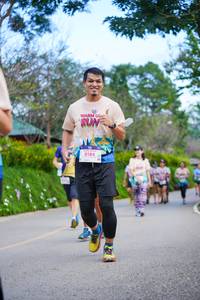 BIB: 8184
                            <button type="button" onclick="openModal(19144256)" class="btn btn-primary btn-sm float-right btn-popup" data-toggle="modal" data-target=".modal-high-quality">
                        <i class="fas fa-shopping-cart"></i> Add to Cart
                    </button>
                                            <button type="button" onclick="isThisMe(19144256, true)" class="btn btn-success btn-sm float-right btn-popup btn-isme hidden" data-toggle="tooltip" data-placement="bottom" title="นี่คือรูปของคุณใช่ไหม คลิกที่นี่เพื่อเอาเข้าอัลบั้ม">
                        <i class="fas fa-plus"></i> Add to album
                    </button>
                    <button type="button" onclick="isThisMe(19144256, false)" class="btn btn-warning btn-sm float-right btn-popup btn-isnotme hidden">
                        <i class="fas fa-ban"></i> Remove from album
                    </button>