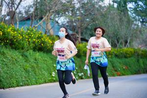 BIB: 8290, 8174
                            <button type="button" onclick="openModal(19148093)" class="btn btn-primary btn-sm float-right btn-popup" data-toggle="modal" data-target=".modal-high-quality">
                        <i class="fas fa-shopping-cart"></i> Add to Cart
                    </button>
                                            <button type="button" onclick="isThisMe(19148093, true)" class="btn btn-success btn-sm float-right btn-popup btn-isme hidden" data-toggle="tooltip" data-placement="bottom" title="นี่คือรูปของคุณใช่ไหม คลิกที่นี่เพื่อเอาเข้าอัลบั้ม">
                        <i class="fas fa-plus"></i> Add to album
                    </button>
                    <button type="button" onclick="isThisMe(19148093, false)" class="btn btn-warning btn-sm float-right btn-popup btn-isnotme hidden">
                        <i class="fas fa-ban"></i> Remove from album
                    </button>