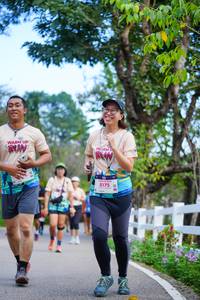 BIB: 8175
                            <button type="button" onclick="openModal(19145852)" class="btn btn-primary btn-sm float-right btn-popup" data-toggle="modal" data-target=".modal-high-quality">
                        <i class="fas fa-shopping-cart"></i> Add to Cart
                    </button>
                                            <button type="button" onclick="isThisMe(19145852, true)" class="btn btn-success btn-sm float-right btn-popup btn-isme hidden" data-toggle="tooltip" data-placement="bottom" title="นี่คือรูปของคุณใช่ไหม คลิกที่นี่เพื่อเอาเข้าอัลบั้ม">
                        <i class="fas fa-plus"></i> Add to album
                    </button>
                    <button type="button" onclick="isThisMe(19145852, false)" class="btn btn-warning btn-sm float-right btn-popup btn-isnotme hidden">
                        <i class="fas fa-ban"></i> Remove from album
                    </button>