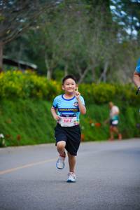 BIB: 8217
                            <button type="button" onclick="openModal(19141019)" class="btn btn-primary btn-sm float-right btn-popup" data-toggle="modal" data-target=".modal-high-quality">
                        <i class="fas fa-shopping-cart"></i> Add to Cart
                    </button>
                                            <button type="button" onclick="isThisMe(19141019, true)" class="btn btn-success btn-sm float-right btn-popup btn-isme hidden" data-toggle="tooltip" data-placement="bottom" title="นี่คือรูปของคุณใช่ไหม คลิกที่นี่เพื่อเอาเข้าอัลบั้ม">
                        <i class="fas fa-plus"></i> Add to album
                    </button>
                    <button type="button" onclick="isThisMe(19141019, false)" class="btn btn-warning btn-sm float-right btn-popup btn-isnotme hidden">
                        <i class="fas fa-ban"></i> Remove from album
                    </button>