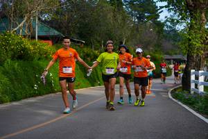 BIB: 
                            <button type="button" onclick="openModal(19139499)" class="btn btn-primary btn-sm float-right btn-popup" data-toggle="modal" data-target=".modal-high-quality">
                        <i class="fas fa-shopping-cart"></i> Add to Cart
                    </button>
                                            <button type="button" onclick="isThisMe(19139499, true)" class="btn btn-success btn-sm float-right btn-popup btn-isme hidden" data-toggle="tooltip" data-placement="bottom" title="นี่คือรูปของคุณใช่ไหม คลิกที่นี่เพื่อเอาเข้าอัลบั้ม">
                        <i class="fas fa-plus"></i> Add to album
                    </button>
                    <button type="button" onclick="isThisMe(19139499, false)" class="btn btn-warning btn-sm float-right btn-popup btn-isnotme hidden">
                        <i class="fas fa-ban"></i> Remove from album
                    </button>