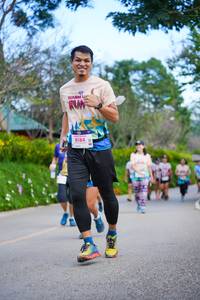 BIB: 8184
                            <button type="button" onclick="openModal(19144286)" class="btn btn-primary btn-sm float-right btn-popup" data-toggle="modal" data-target=".modal-high-quality">
                        <i class="fas fa-shopping-cart"></i> Add to Cart
                    </button>
                                            <button type="button" onclick="isThisMe(19144286, true)" class="btn btn-success btn-sm float-right btn-popup btn-isme hidden" data-toggle="tooltip" data-placement="bottom" title="นี่คือรูปของคุณใช่ไหม คลิกที่นี่เพื่อเอาเข้าอัลบั้ม">
                        <i class="fas fa-plus"></i> Add to album
                    </button>
                    <button type="button" onclick="isThisMe(19144286, false)" class="btn btn-warning btn-sm float-right btn-popup btn-isnotme hidden">
                        <i class="fas fa-ban"></i> Remove from album
                    </button>