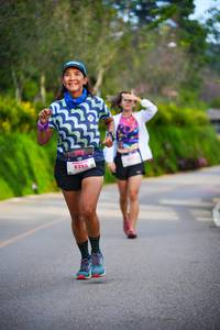 BIB: 8256
                            <button type="button" onclick="openModal(19139303)" class="btn btn-primary btn-sm float-right btn-popup" data-toggle="modal" data-target=".modal-high-quality">
                        <i class="fas fa-shopping-cart"></i> Add to Cart
                    </button>
                                            <button type="button" onclick="isThisMe(19139303, true)" class="btn btn-success btn-sm float-right btn-popup btn-isme hidden" data-toggle="tooltip" data-placement="bottom" title="นี่คือรูปของคุณใช่ไหม คลิกที่นี่เพื่อเอาเข้าอัลบั้ม">
                        <i class="fas fa-plus"></i> Add to album
                    </button>
                    <button type="button" onclick="isThisMe(19139303, false)" class="btn btn-warning btn-sm float-right btn-popup btn-isnotme hidden">
                        <i class="fas fa-ban"></i> Remove from album
                    </button>