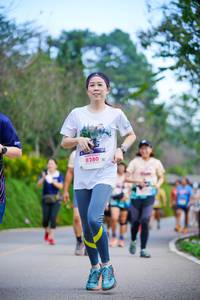 BIB: 8280
                            <button type="button" onclick="openModal(19145788)" class="btn btn-primary btn-sm float-right btn-popup" data-toggle="modal" data-target=".modal-high-quality">
                        <i class="fas fa-shopping-cart"></i> Add to Cart
                    </button>
                                            <button type="button" onclick="isThisMe(19145788, true)" class="btn btn-success btn-sm float-right btn-popup btn-isme hidden" data-toggle="tooltip" data-placement="bottom" title="นี่คือรูปของคุณใช่ไหม คลิกที่นี่เพื่อเอาเข้าอัลบั้ม">
                        <i class="fas fa-plus"></i> Add to album
                    </button>
                    <button type="button" onclick="isThisMe(19145788, false)" class="btn btn-warning btn-sm float-right btn-popup btn-isnotme hidden">
                        <i class="fas fa-ban"></i> Remove from album
                    </button>